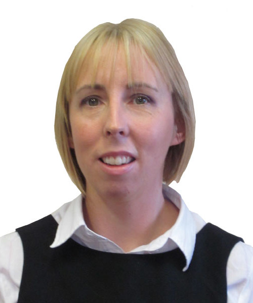 Whiteriver-Group-Company-Team-Alison-Murtagh