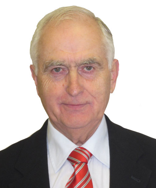 Whiteriver-Group-Company-Team-Brian-Wogan