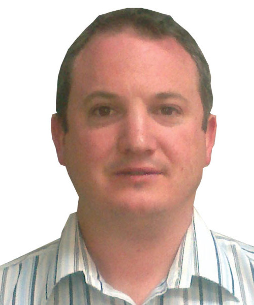 Whiteriver-Group-Company-Team-Declan-Gorman