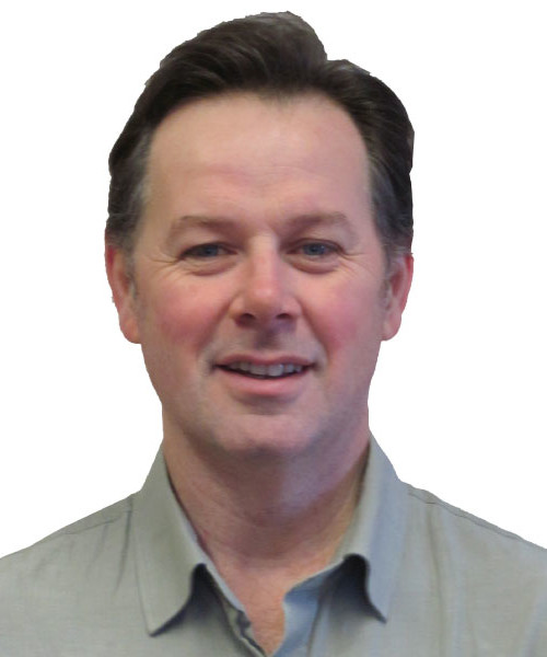 Whiteriver-Group-Company-Team-Frank-Mc-Donough