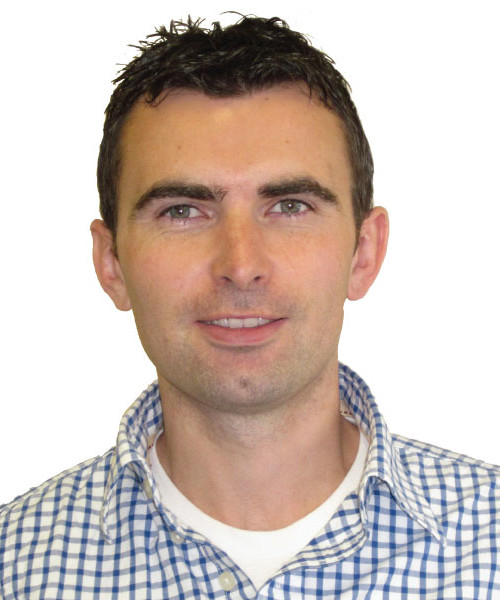 Whiteriver-Group-Company-Team-Iain Wogan