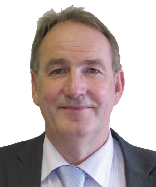 Whiteriver-Group-Company-Team-Michael-Devlin