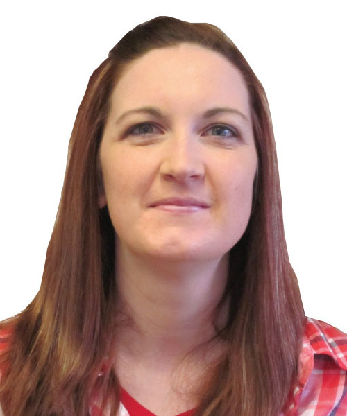 Whiteriver-Group-Company-Team-Paula-Mc-Donnell