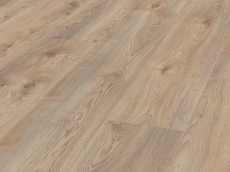 10mm Mammut Oak Beige