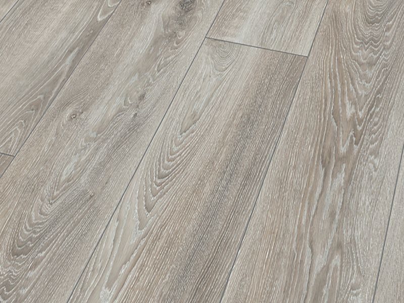 10mm Mammut Plus Highland Oak Silver 4v