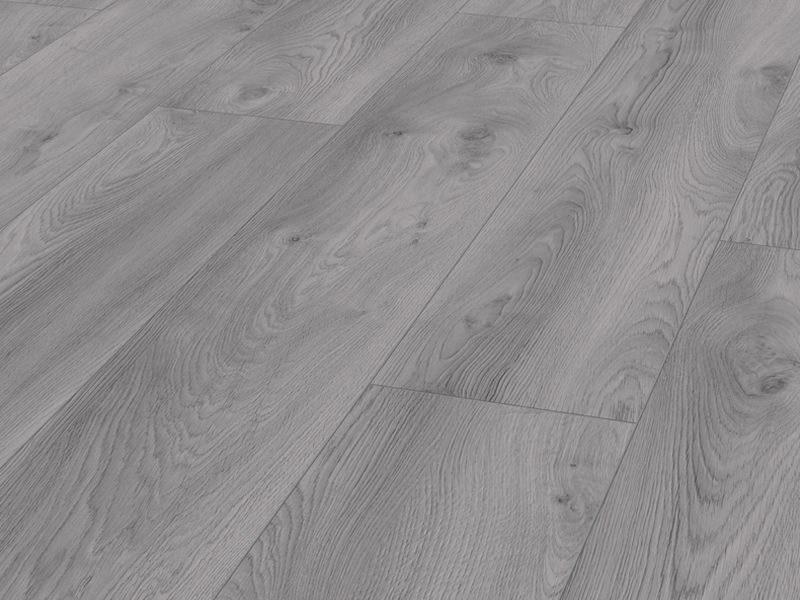 10mm Mammut Plus Macro Oak Light Grey