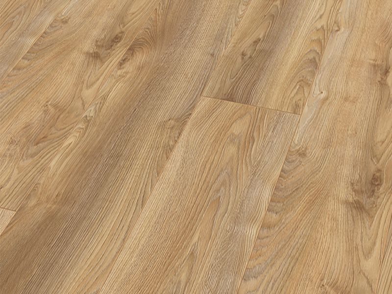 10mm Mammut Plus Macro Oak Nature 4v