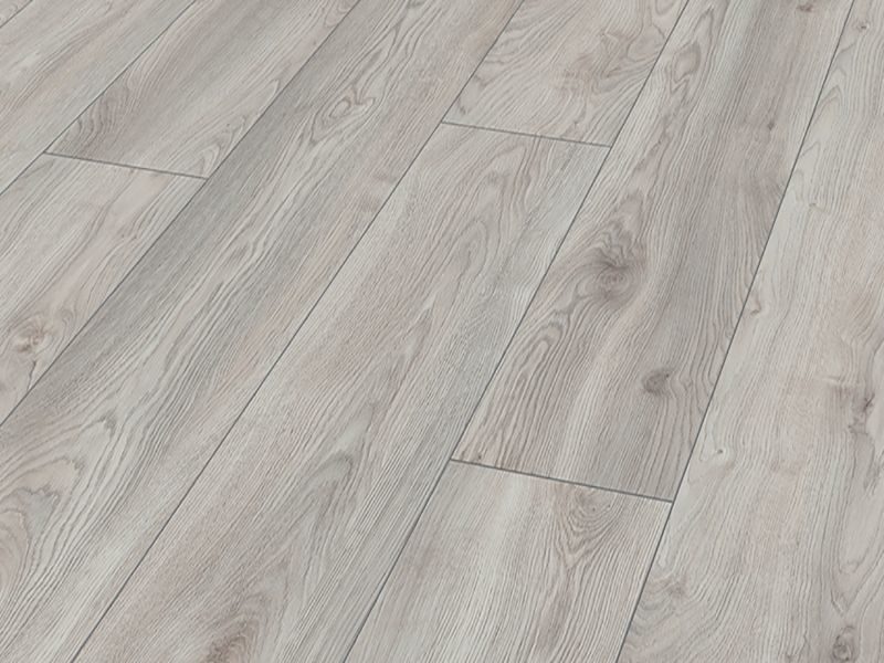 10mm Mammut Plus Macro Oak White 4v