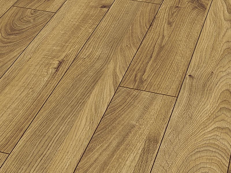 12mm Mammut Everest Oak Bronze 4v