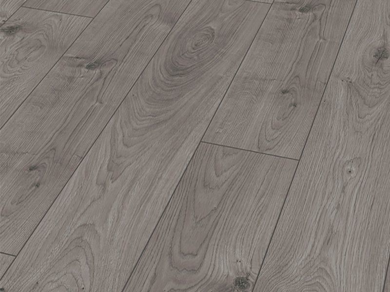 12mm Mammut Everest Oak Grey 4v
