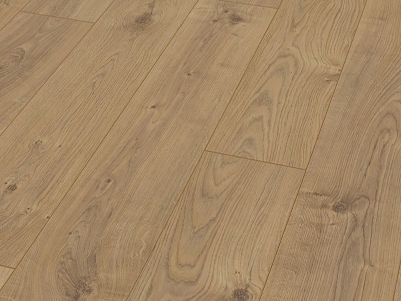 12mm Mammut Everest Oak Nature 4v