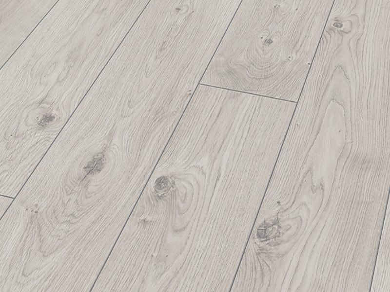 12mm Mammut Everest Oak White 4v