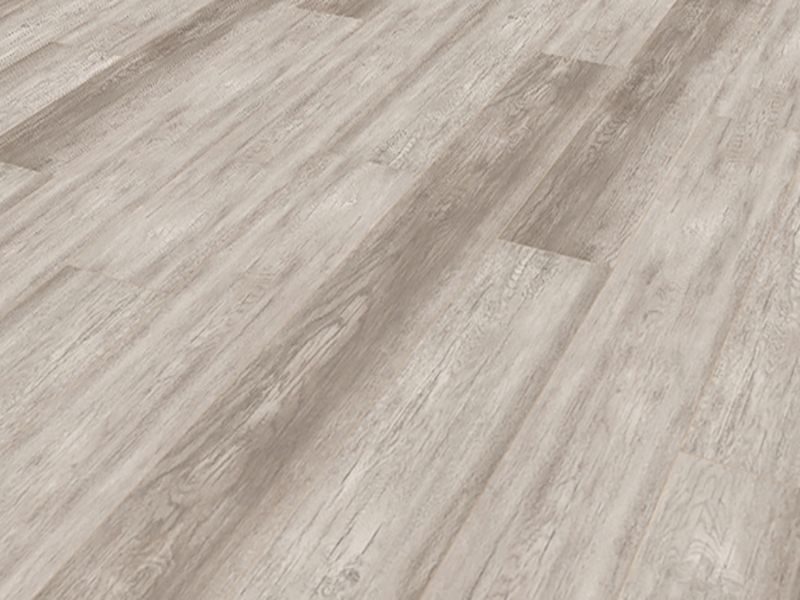 Country Oak