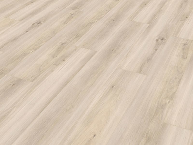Crystal Oak