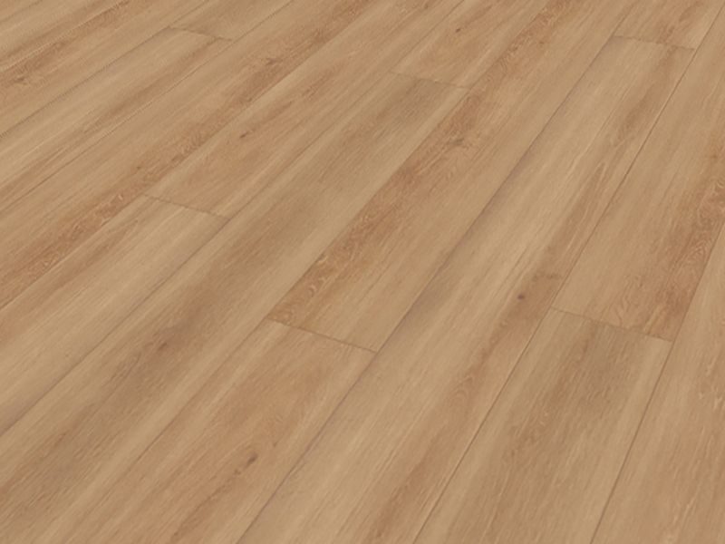 Field Oak