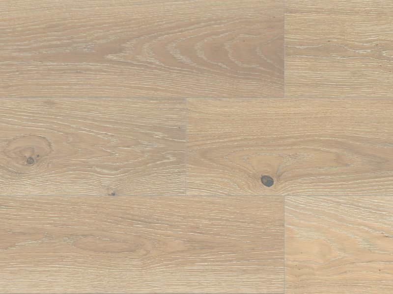 Oak Bordeaux