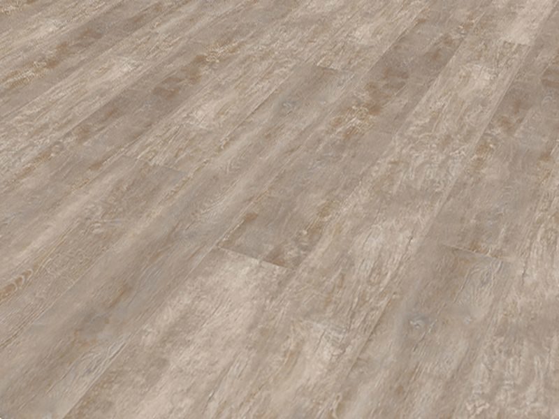 Oak Vintage
