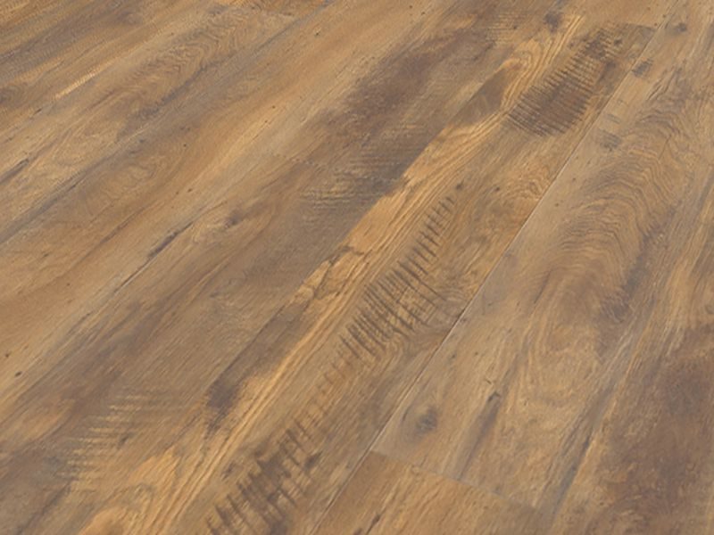 Vintage Oak