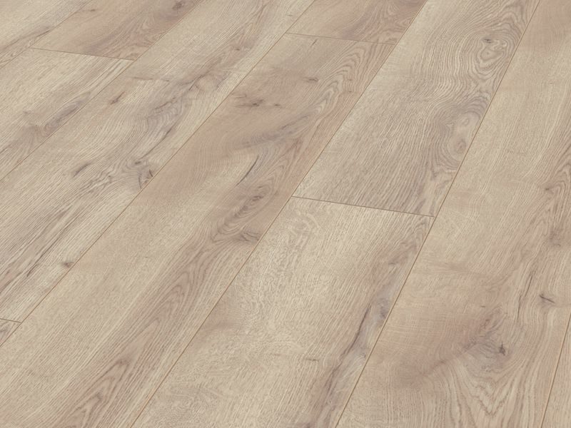 12mm Mammut Plus Mountain Oak Beige 4v 1