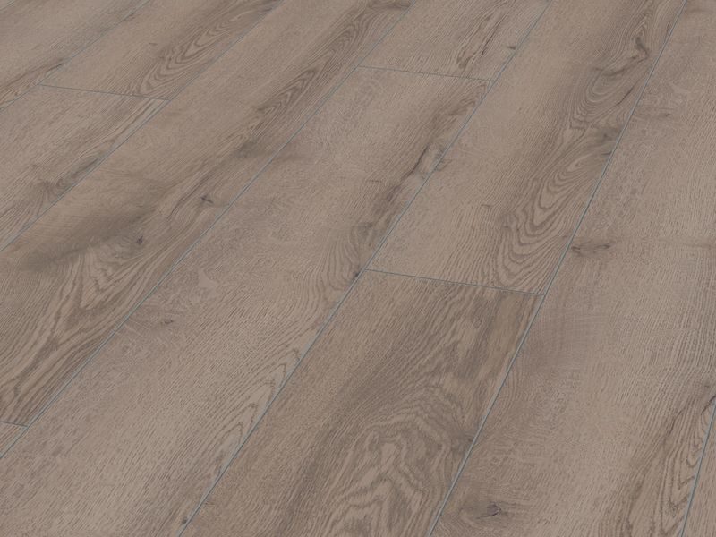 12mm Mammut Plus Mountain Oak Grey 4v