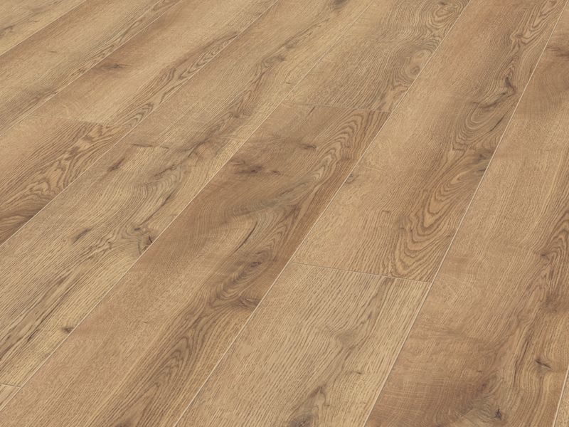 12mm Mammut Plus Mountain Oak Nature 4v