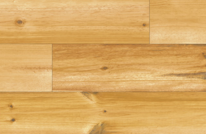 Honduras Pitch Pine