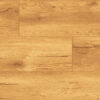 12mm x 188mm x 1375mm ROBUSTO PLANK HIGHLAND OAK