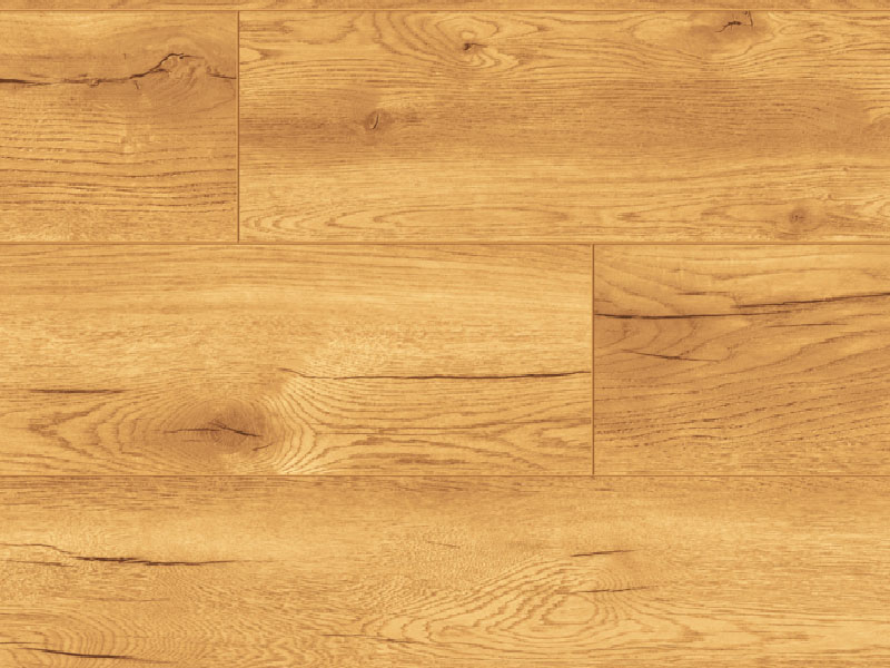 12mm x 188mm x 1375mm ROBUSTO PLANK HIGHLAND OAK