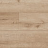 12mm x 188mm x 1375mm ROBUSTO PLANK RIP OAK NATURE