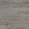 12mm x 188mm x 1375mm ROBUSTO PLANK TIMELESS OAK GREY