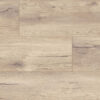 12mm x 188mm x 1375mm ROBUSTO PLANK PETTERSSON OAK BEIGE