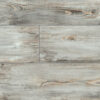 12mm x 188mm x 1375mm ROBUSTO PLANK FANTASY WOOD