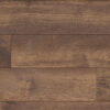 12mm x 188mm x 1375mm ROBUSTO PLANK PETTERSSON OAK DARK
