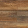 12mm x 188mm x 1375mm ROBUSTO PLANK HARBOUR OAK