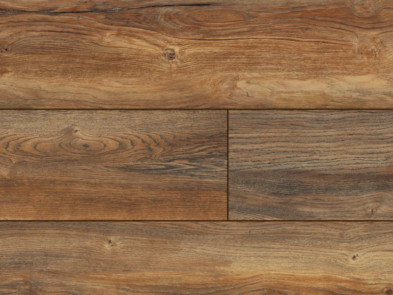12mm x 188mm x 1375mm ROBUSTO PLANK HARBOUR OAK