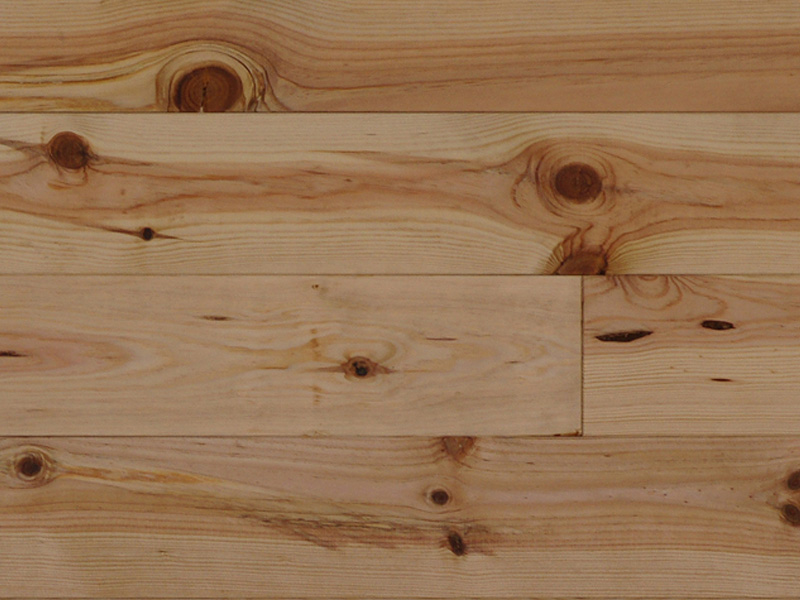 24 Popular Wood floor wholesale ireland For Trend 2022