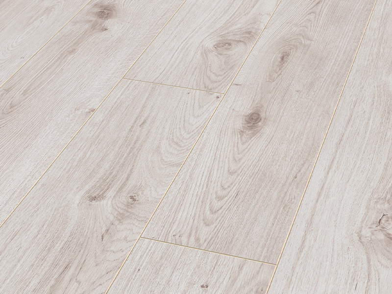 8mm x 193mm 1380mm EXCEL PLANK LAMINATE FLOORING AC4 - Whiteriver Group