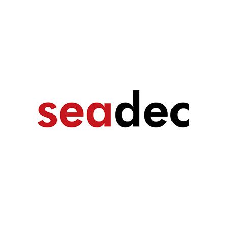 seadec