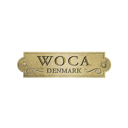 woca
