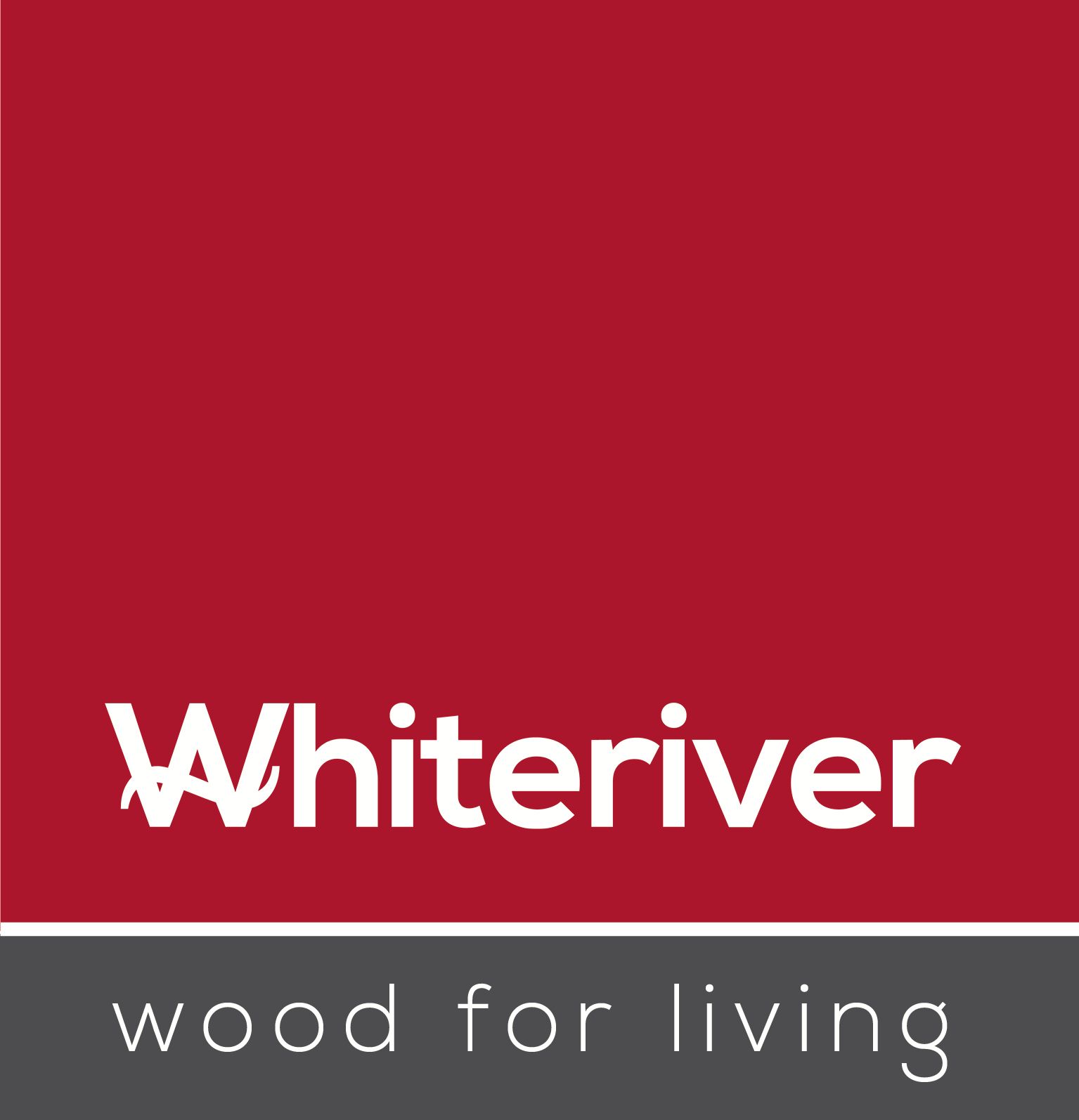 Whiteriver Logo HR