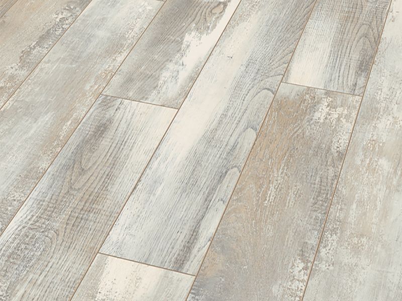 10mm E Ac5 Oak A Laminate Flooring Wrg Mgctlbxn Mzp Mgctlbxv 5 2 Mgctlbxl C