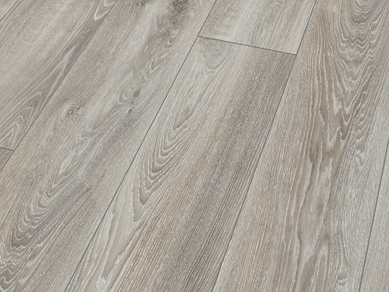Laminate Flooring Largest Selection, Ez Plank Laminate Flooring