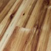 10mm Metro High Shine Tirana Hickory 4v
