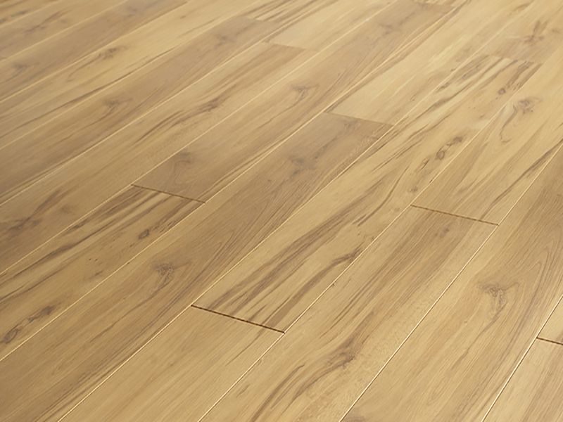Whiteriver Group 10mm Metro 4v Laminate Range Add To Wishlist Loading