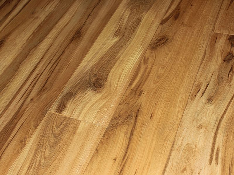 12mm Everest 4v Ac3 French Oak Laminate Flooring Wrg Mgctlbxn Mzp Mgctlbxv 5 2 Mgctlbxl C