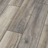12mm Robusto Harbour Oak Grey 4v