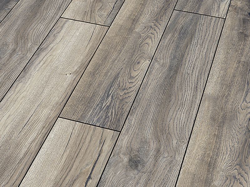 Bestlaminate Com Wood Floors Wide Plank Grey Laminate Flooring Laminate Flooring