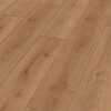 6mm Square Edge Trend Oak Nature