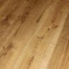 8mm Dynamic Irish Oak 4v