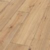 8mm Excel Porter Oak 4v